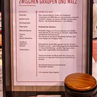 IFA 2026: Wenn Technologie zum Erlebnis wird - fotobrb.de ifa_bERLIN_2025_1604