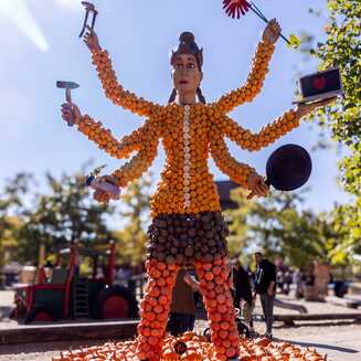 Klaistow_Kuerbis_2025_1645