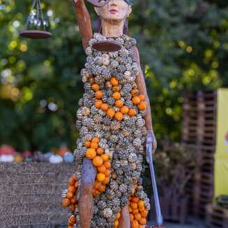 Klaistow_Kuerbis_2025_1658