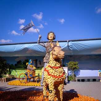 Klaistow_Kuerbis_2025_1660