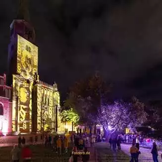 Festival_of_Lights_in_brandenburg_1672