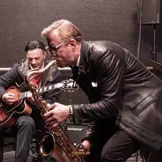 Festival_of_Lights_in_brandenburg_1673