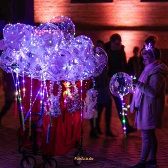 Festival of Lights Brandenburg: Ein Fest der Lichter - Fotobrb: Faszination Fotografie aus Brandenburg an der Havel Festival_of_Lights_in_brandenburg_1674