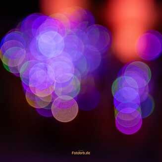 Festival of Lights Brandenburg: Ein Fest der Lichter - Fotobrb: Faszination Fotografie aus Brandenburg an der Havel Festival_of_Lights_in_brandenburg_1675
