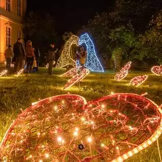 Festival_of_Lights_in_brandenburg_1679