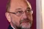 Martin Schulz