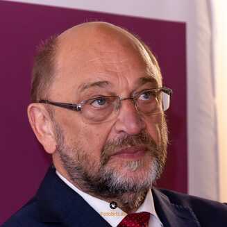 Martin Schulz
