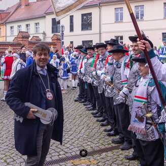11_11_2025_Karnevalauftackt_in_Brandenburg_ 100