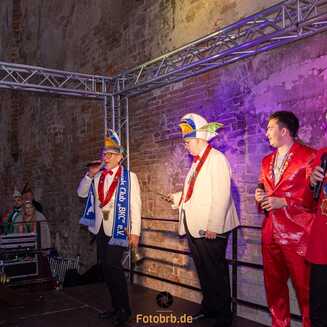 11_11_2025_Karnevalauftackt_in_Brandenburg_ 101