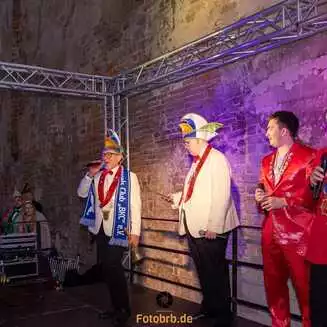 11_11_2025_Karnevalauftackt_in_Brandenburg_ 101