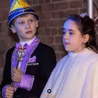 11_11_2025_Karnevalauftackt_in_Brandenburg_ 102