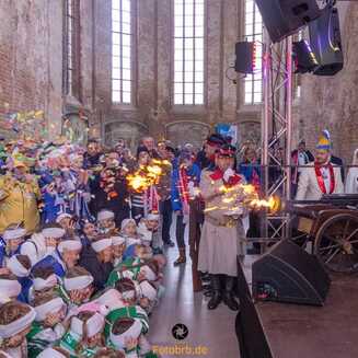 11_11_2025_Karnevalauftackt_in_Brandenburg_ 103