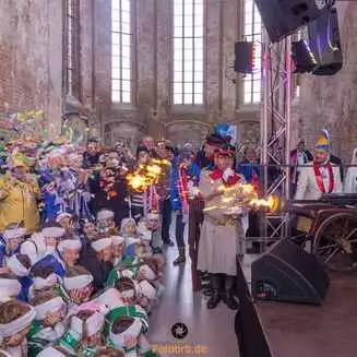 11_11_2025_Karnevalauftackt_in_Brandenburg_ 103