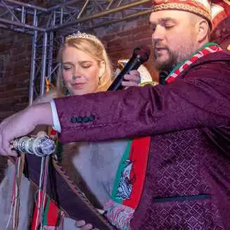 11_11_2025_Karnevalauftackt_in_Brandenburg_ 104