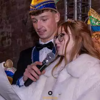 11_11_2025_Karnevalauftackt_in_Brandenburg_ 105