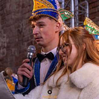 11_11_2025_Karnevalauftackt_in_Brandenburg_ 106