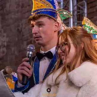 11_11_2025_Karnevalauftackt_in_Brandenburg_ 106