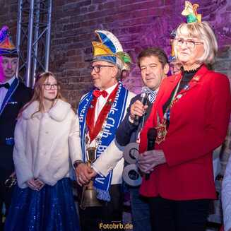 11_11_2025_Karnevalauftackt_in_Brandenburg_ 107