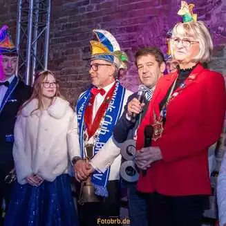 11_11_2025_Karnevalauftackt_in_Brandenburg_ 107