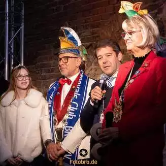 11_11_2025_Karnevalauftackt_in_Brandenburg_ 108