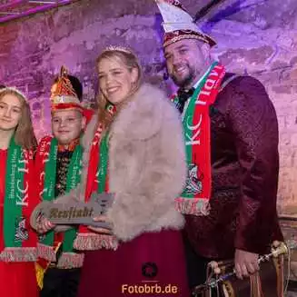 11_11_2025_Karnevalauftackt_in_Brandenburg_ 110