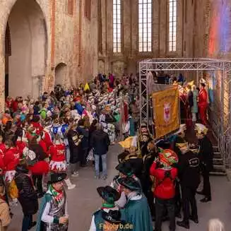 11_11_2025_Karnevalauftackt_in_Brandenburg_ 111