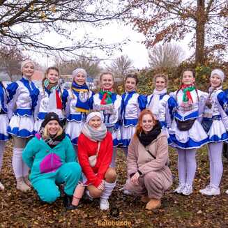 11_11_2025_Karnevalauftackt_in_Brandenburg_ 61