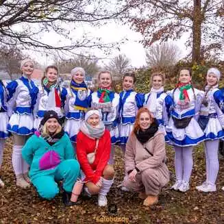 11_11_2025_Karnevalauftackt_in_Brandenburg_ 61