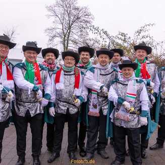 11_11_2025_Karnevalauftackt_in_Brandenburg_ 62