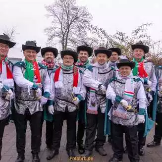 11_11_2025_Karnevalauftackt_in_Brandenburg_ 62