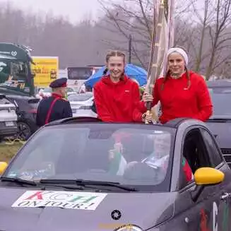 11_11_2025_Karnevalauftackt_in_Brandenburg_ 63