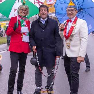 11_11_2025_Karnevalauftackt_in_Brandenburg_ 64