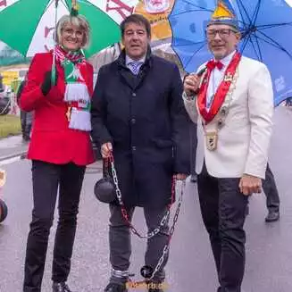 11_11_2025_Karnevalauftackt_in_Brandenburg_ 64