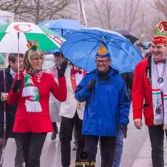 11_11_2025_Karnevalauftackt_in_Brandenburg_ 65