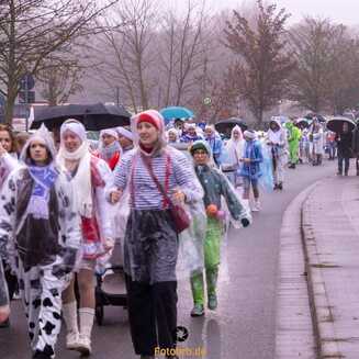11_11_2025_Karnevalauftackt_in_Brandenburg_ 66