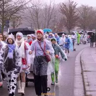 11_11_2025_Karnevalauftackt_in_Brandenburg_ 66