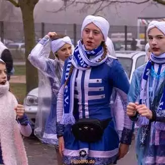 11_11_2025_Karnevalauftackt_in_Brandenburg_ 67