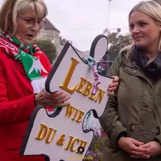 11_11_2025_Karnevalauftackt_in_Brandenburg_ 68