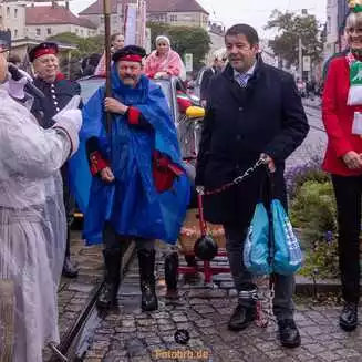 11_11_2025_Karnevalauftackt_in_Brandenburg_ 70