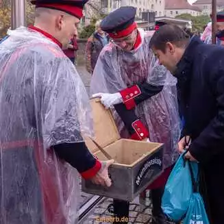 11_11_2025_Karnevalauftackt_in_Brandenburg_ 71