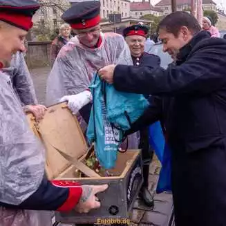 11_11_2025_Karnevalauftackt_in_Brandenburg_ 72