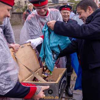 11_11_2025_Karnevalauftackt_in_Brandenburg_ 73