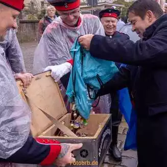 11_11_2025_Karnevalauftackt_in_Brandenburg_ 73