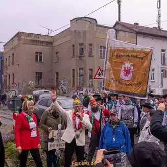 11_11_2025_Karnevalauftackt_in_Brandenburg_ 74