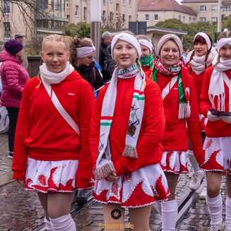 11_11_2025_Karnevalauftackt_in_Brandenburg_ 75