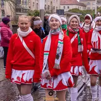 11_11_2025_Karnevalauftackt_in_Brandenburg_ 75