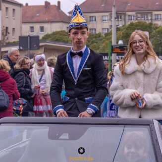 11_11_2025_Karnevalauftackt_in_Brandenburg_ 76