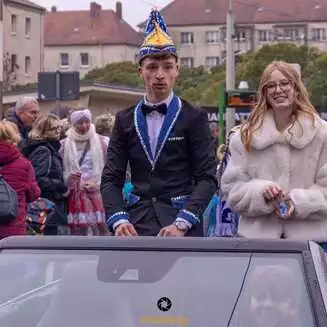 11_11_2025_Karnevalauftackt_in_Brandenburg_ 76