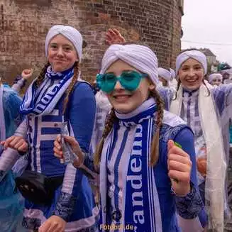 11_11_2025_Karnevalauftackt_in_Brandenburg_ 77