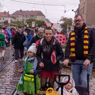 11_11_2025_Karnevalauftackt_in_Brandenburg_ 78